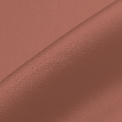 Cady Satin Fabric