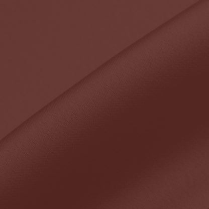 Cady Satin Fabric