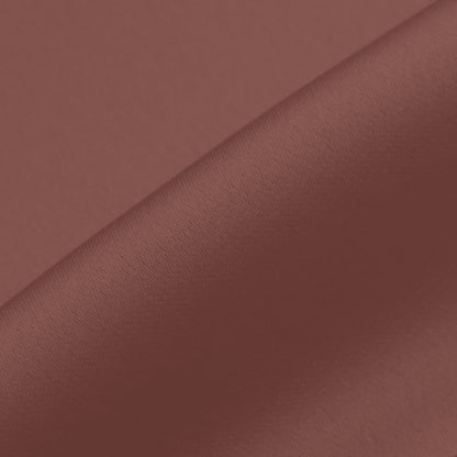 Cady Satin Fabric