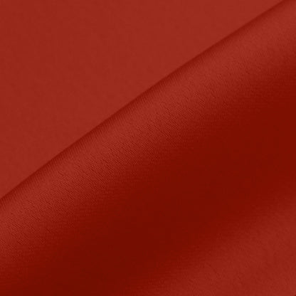 Cady Satin Fabric