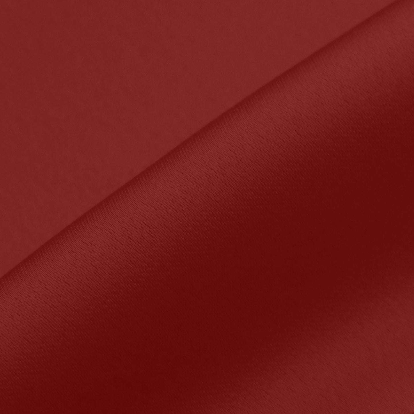 Cady Satin Fabric
