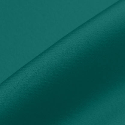Cady Satin Fabric