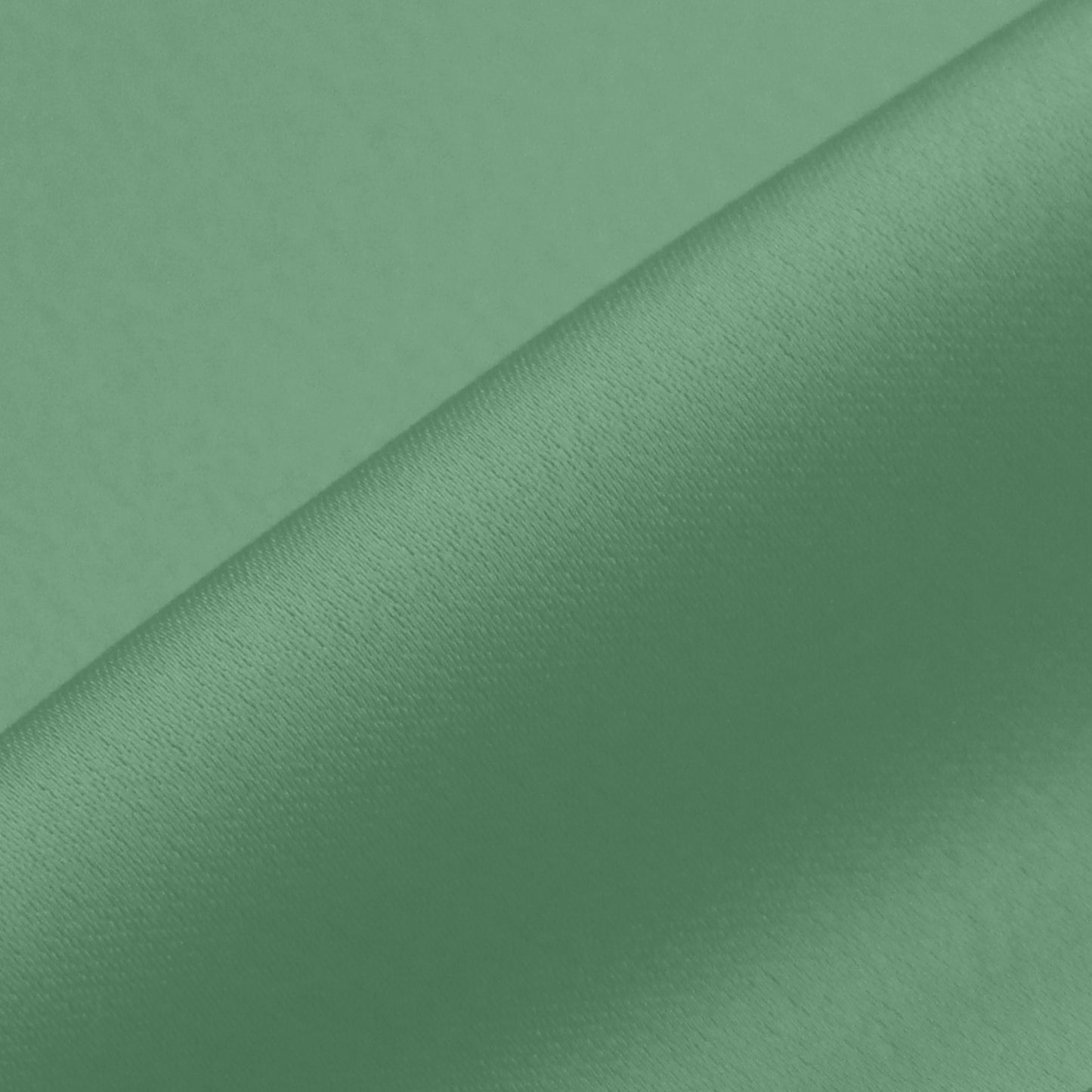 Cady Satin Fabric
