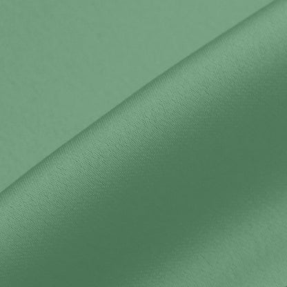 Cady Satin Fabric