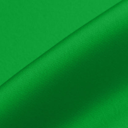 Cady Satin Fabric