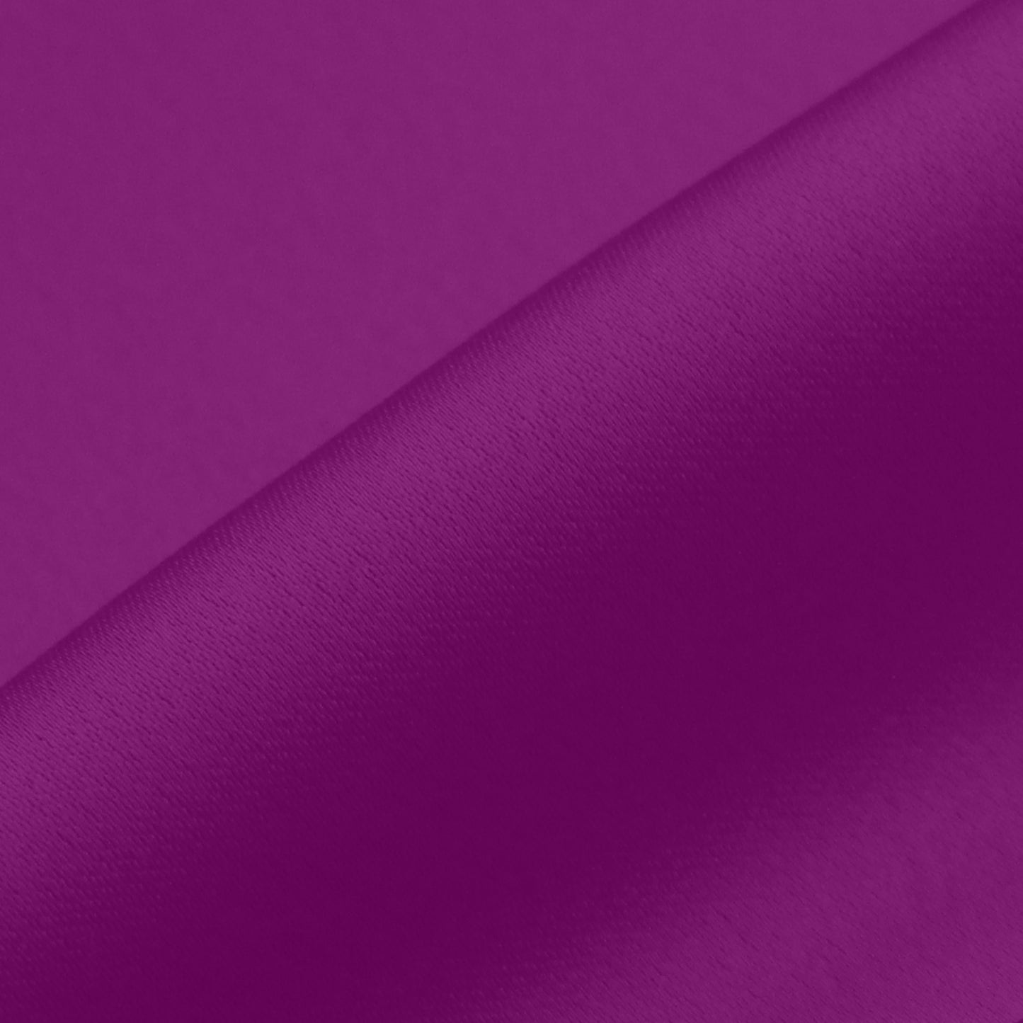 Cady Satin Fabric