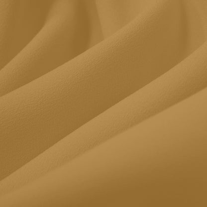 Crepe Cady Fabric