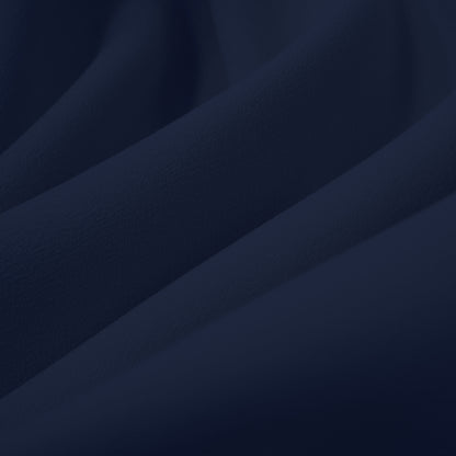 Crepe Cady Fabric