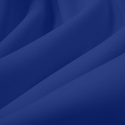 Crepe Cady Fabric