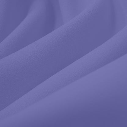 Crepe Cady Fabric