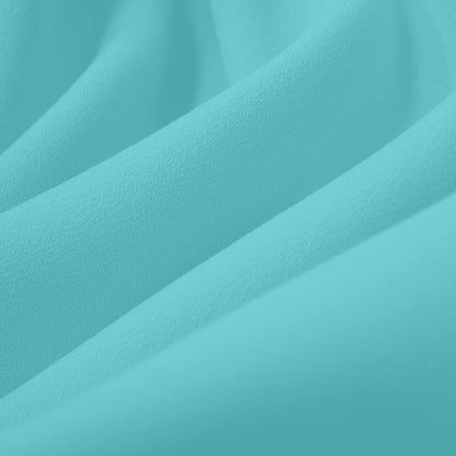 Crepe Cady Fabric