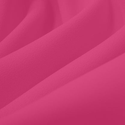 Crepe Cady Fabric