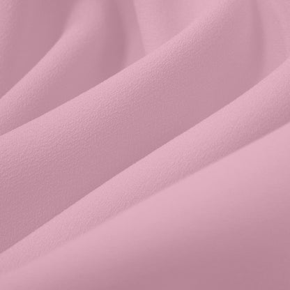 Crepe Cady Fabric