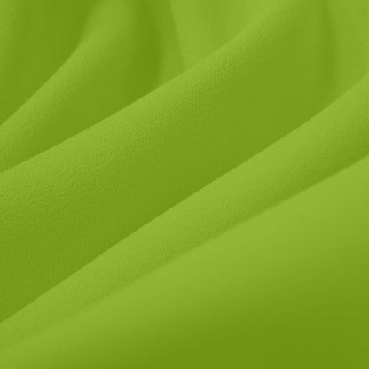 Crepe Cady Fabric