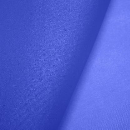 Double Organza Fabric