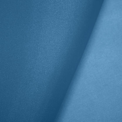Double Organza Fabric