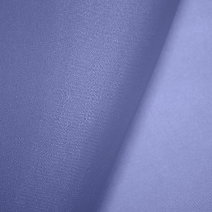 Double Organza Fabric