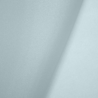 Double Organza Fabric