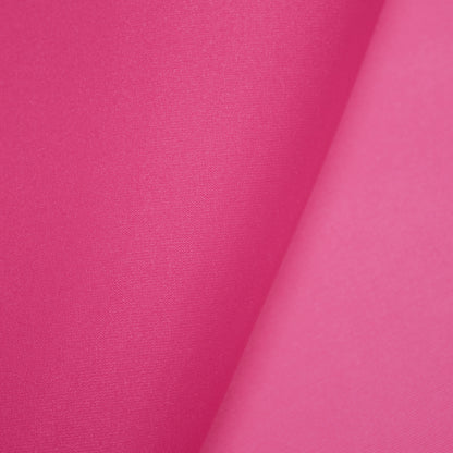 Double Organza Fabric