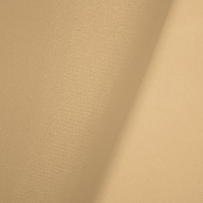 Double Organza Fabric