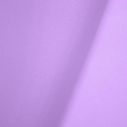 Double Organza Fabric