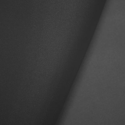 Double Organza Fabric