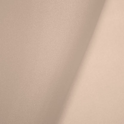 Double Organza Fabric