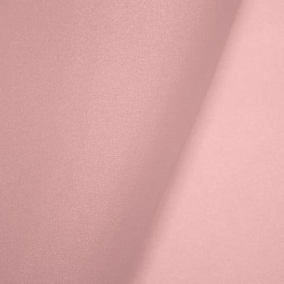 Double Organza Fabric