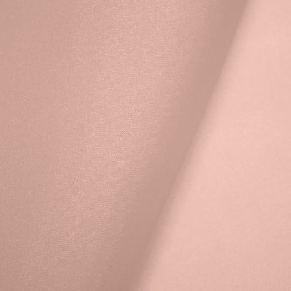 Double Organza Fabric