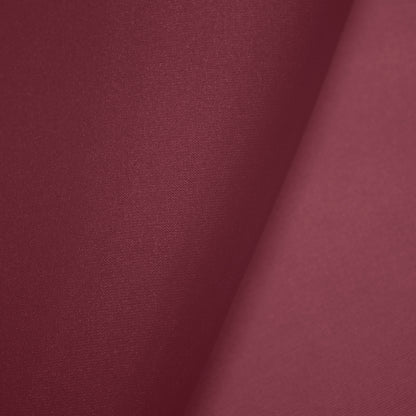 Double Organza Fabric