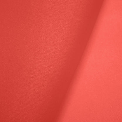Double Organza Fabric