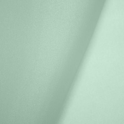 Double Organza Fabric