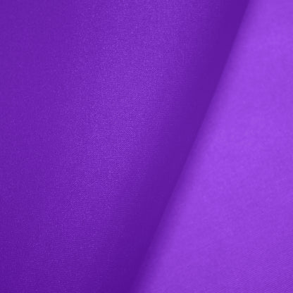 Double Organza Fabric