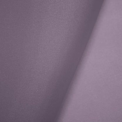 Double Organza Fabric