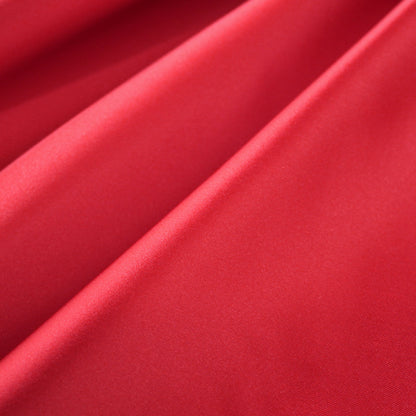 Acetate Duchesse Fabric