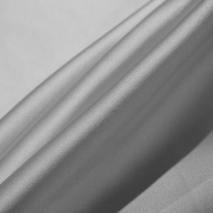 Acetate Duchesse Fabric