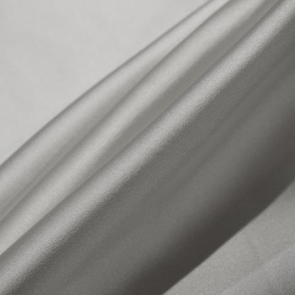 Acetate Duchesse Fabric