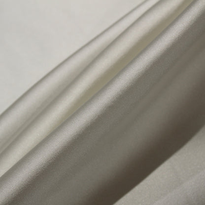 Acetate Duchesse Fabric