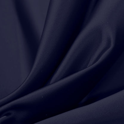 Acetate Duchesse Fabric