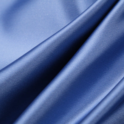 Acetate Duchesse Fabric