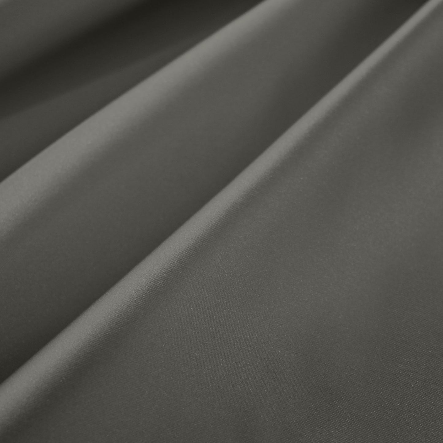 Acetate Duchesse Fabric