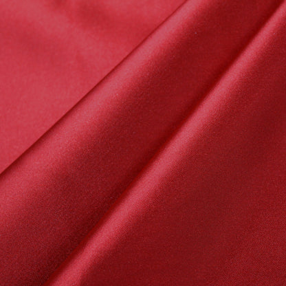 Acetate Duchesse Fabric
