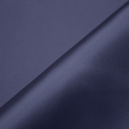 Duchesse Fabric