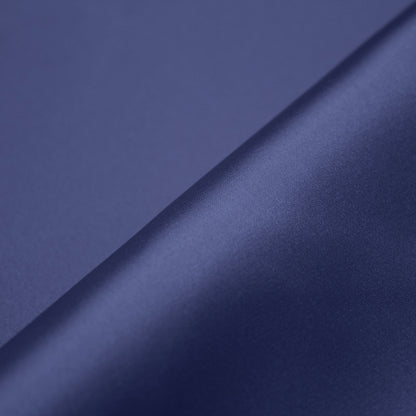 Duchesse Fabric