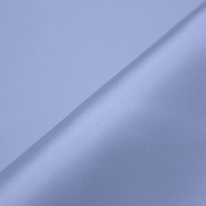 Duchesse Fabric