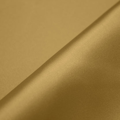 Duchesse Fabric