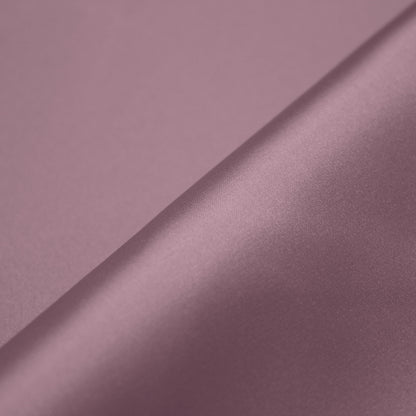 Duchesse Fabric