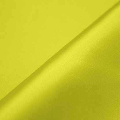Duchesse Fabric