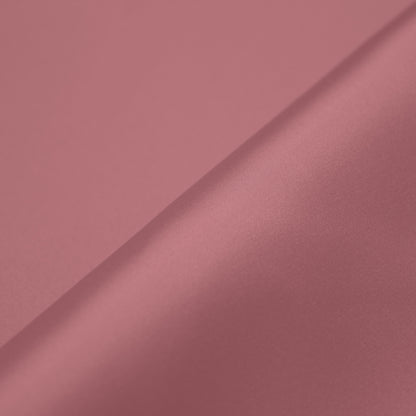 Duchesse Fabric