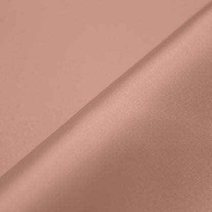 Duchesse Fabric